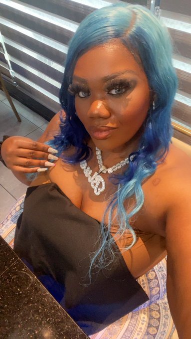 dabbwbaddie