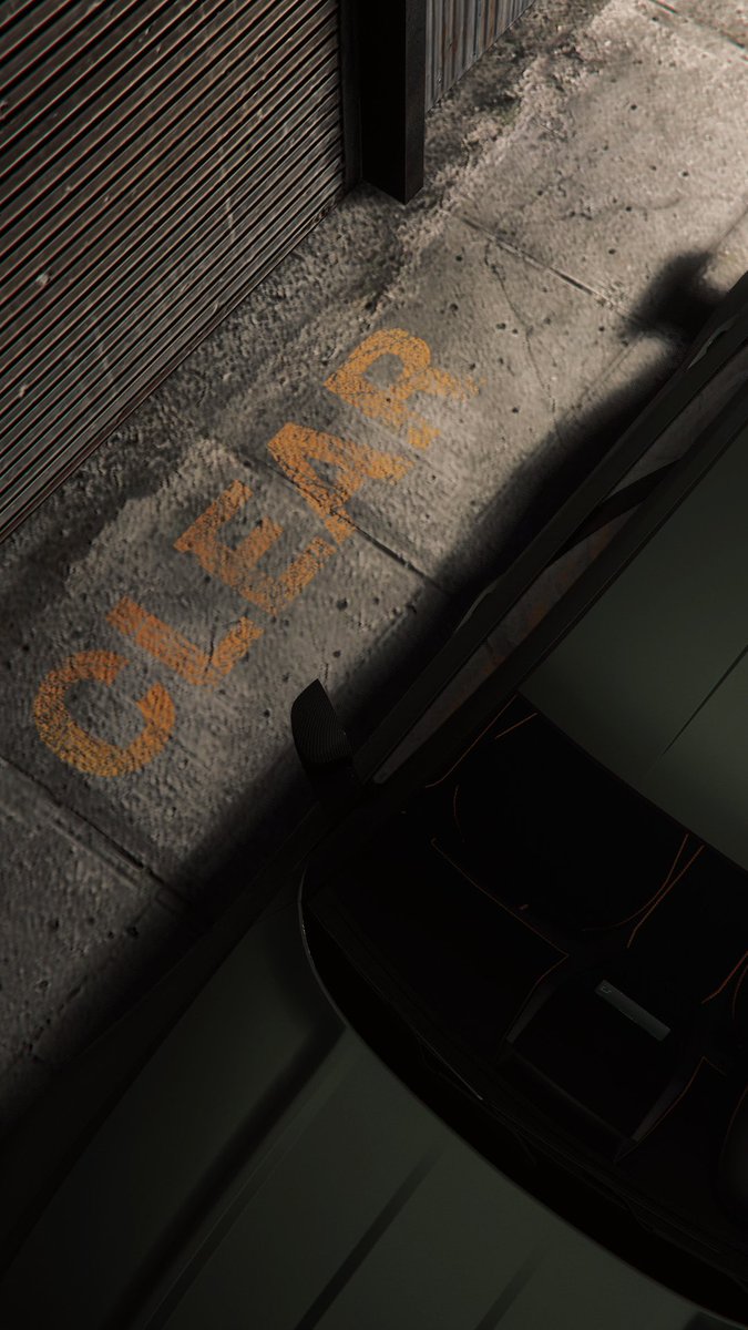 chu44aa's tweet image. Sentinel GTS | Pt. II

#VirtualPhotography #GrandTheftAutoV #GrandTheftAutoOnline #GrandTheftAuto #GTAOnline #GTA5 #GTAV #RockstarGames 

@RockstarGames