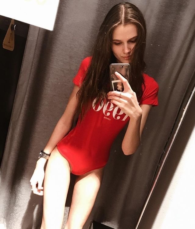 thinspo