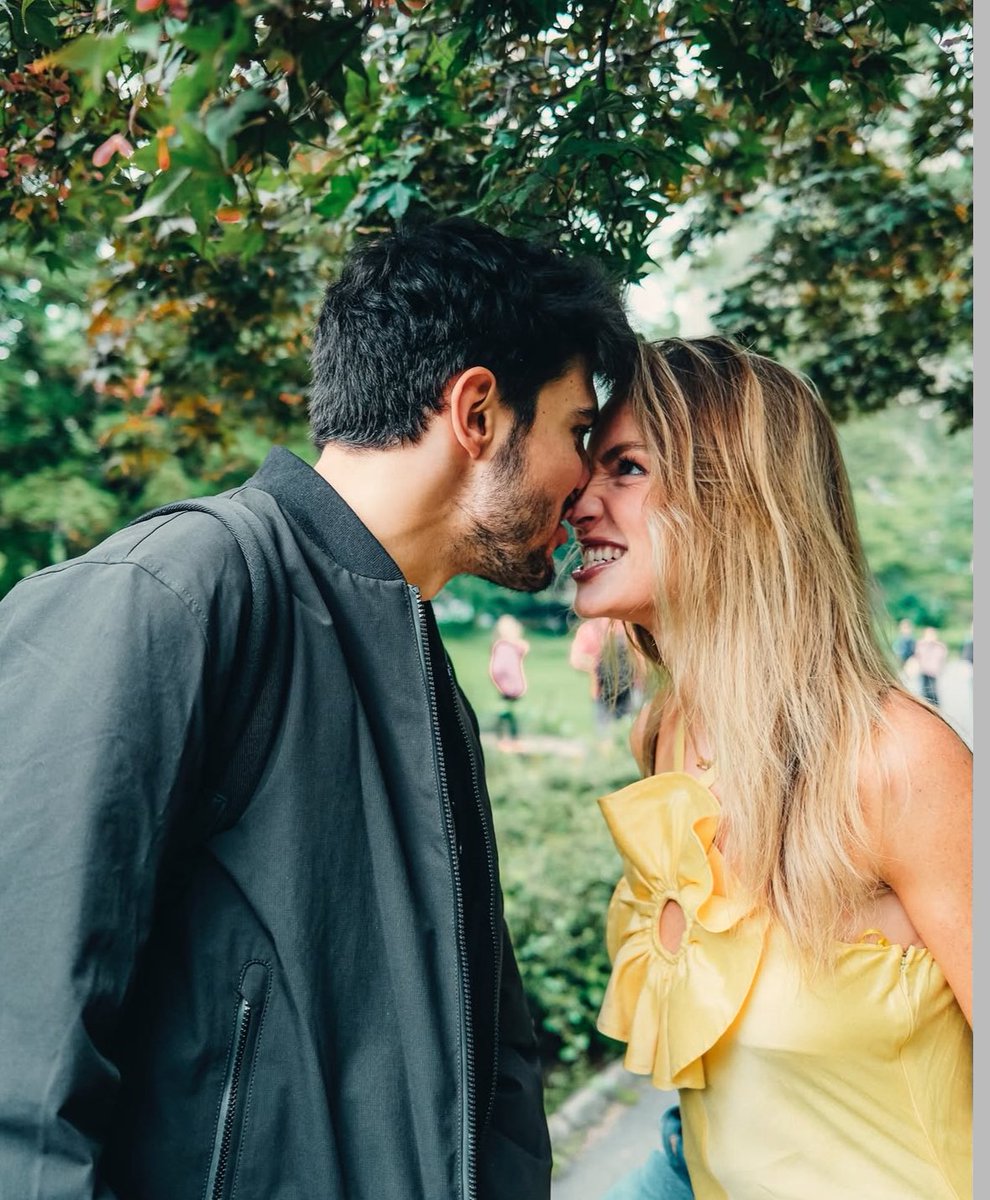 they are so cute 🥰