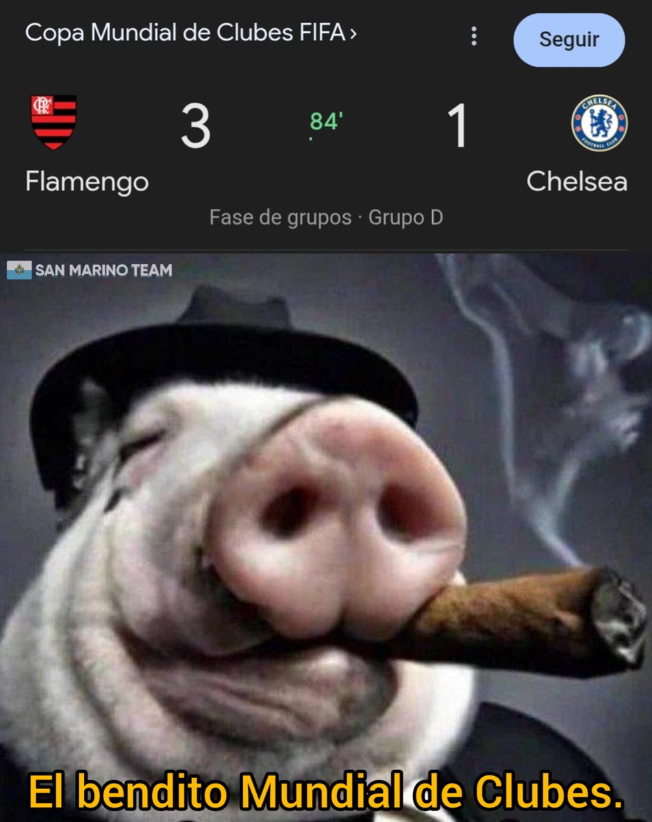 San Marino Fútbol 🇸🇲 (@sanmarinoteam) on Twitter photo 