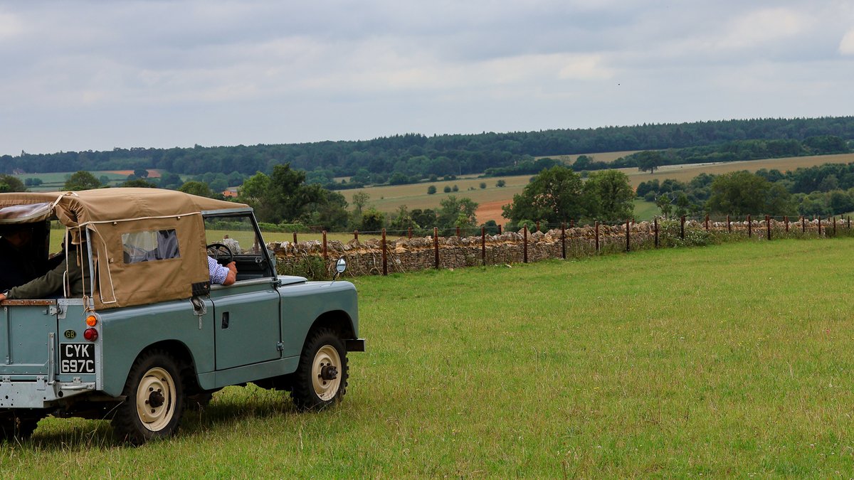 ZippyDuvall's tweet image. Last week I had a unique opportunity to get a look at agriculture in the English countryside. I was reminded of how much farmers everywhere have in common, and every conversation highlighted how important trade is to farmers on both sides of “the pond.”