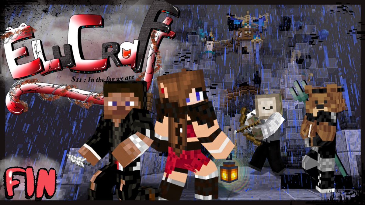 Craftlaure tweet media