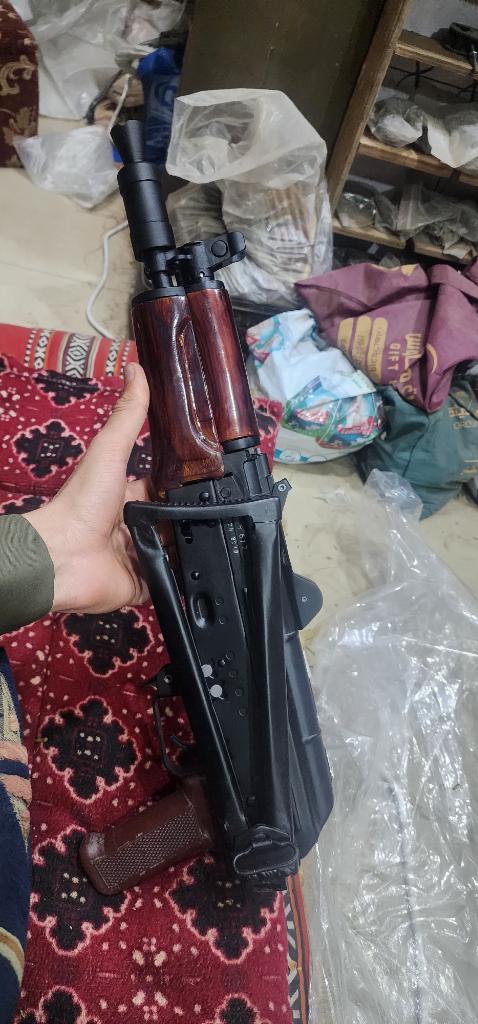 # ابو علي الطياري لتجارة الاسلحة بانواعها tweet media