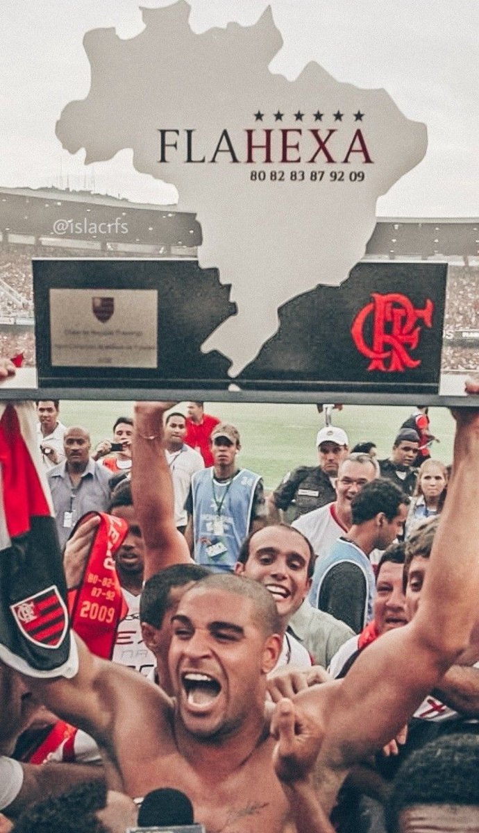 A10imperador's tweet photo. @Flamengo eu te amo ❤️🖤 https://t.co/2ew5mD5SCd