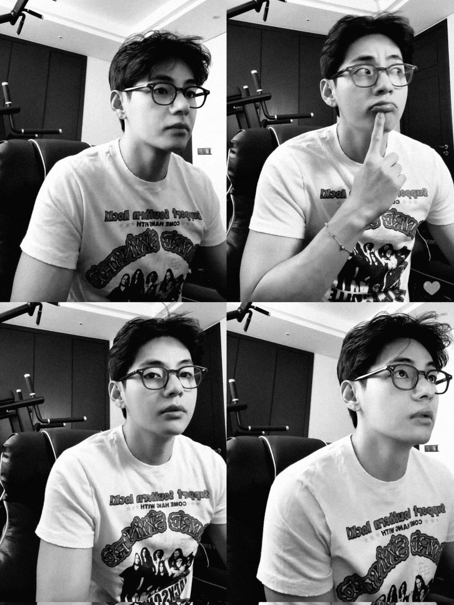 ktblackpics's tweet photo. my boyfriend https://t.co/OnyRwPpYC4