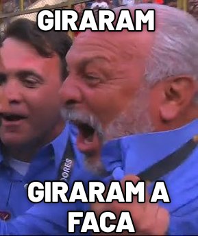 Fla100Qualidade's tweet photo. ISSO AQUI É FLAMENGO PORRRAAAAAAAAAAAAAAAAAA https://t.co/qwzxEIDzRu