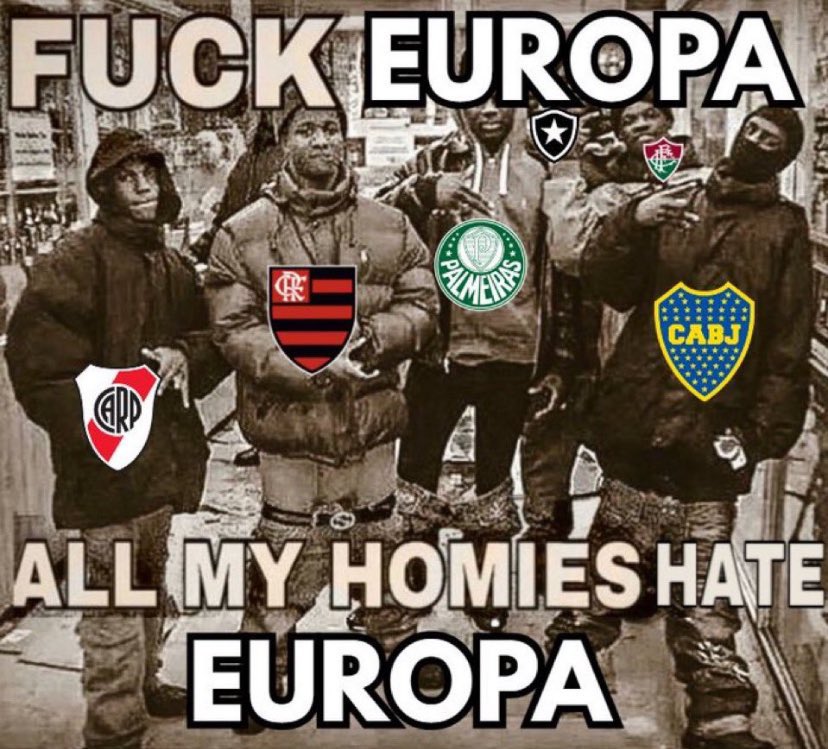 <a href="/ChelseaFC/">Chelsea FC</a>