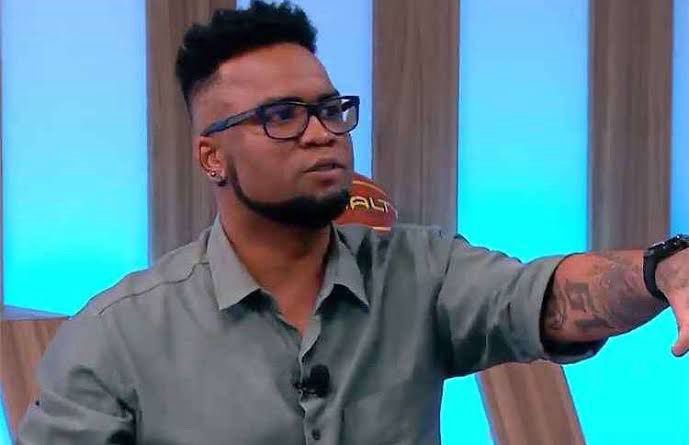 Raiam Santos McArn tweet media