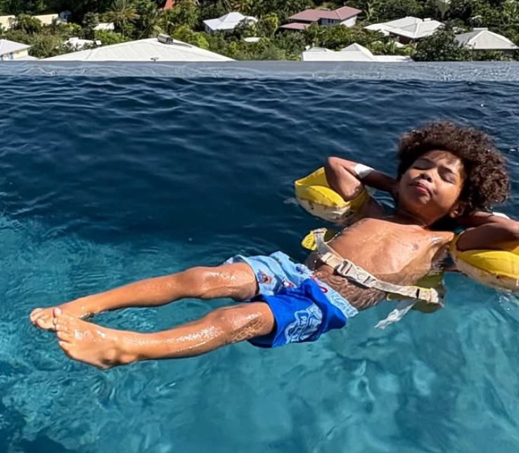 ΑΥΤΗ ΤΗΝ ΣΤΙΓΜΗ 

-ΕΧΟΥΜΕ ΧΕΖΟΝΙΑΔΑ 
-ΠΑΡΑΠΟΝΑ ΓΙΑ ΠΑΡΚΕΡ
-ΒΑΛΑΝΤΣΙΟΥΝΑΣ 
-ΜΑΜΟΥ 
-ΣΚΑΟΥΤΙΝΓΚ TJ SHORTS 
-BUYOUT ΡΟΓΚΑΒΟΠΟΥΛΟΥ 

ΚΑΙ ΜΕΤΑ ΕΧΟΥΜΕ ΚΑΙ ΤΟΝ ΜΑΤΣΟΝ 

ΠΟΥΤΣΑ ΣΟΥ ΟΛΑ 

 #paobc