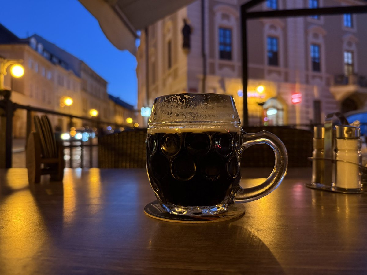 OFereday's tweet image. I have not been on holiday for a thousand years