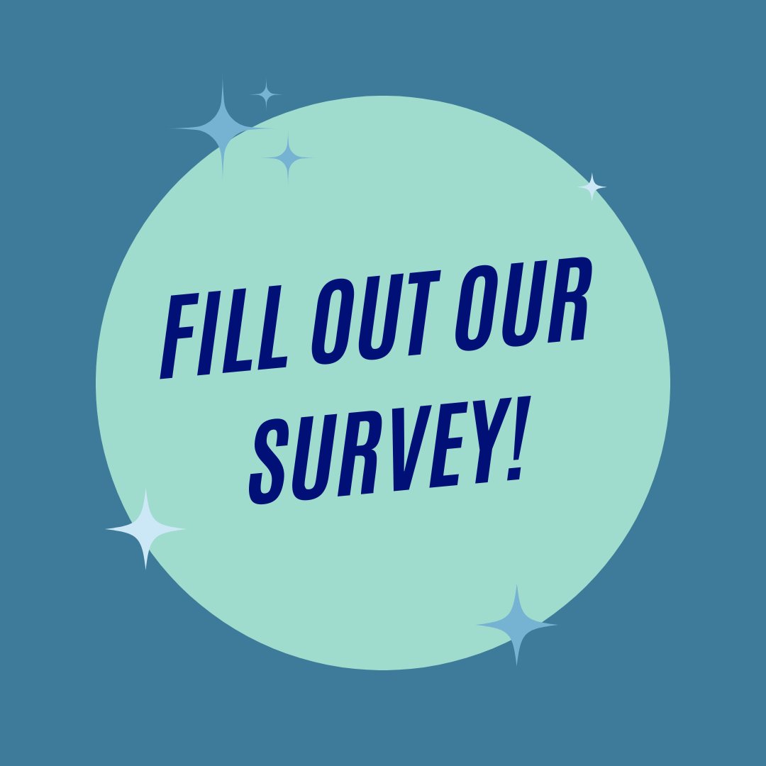If you haven't yet, take a few minutes to fill out our SRL survey—your responses help us fulfill our mission of understanding and addressing the plight of SRLs in Canada!

Find it at this link: surveymonkey.com/r/2016Intake