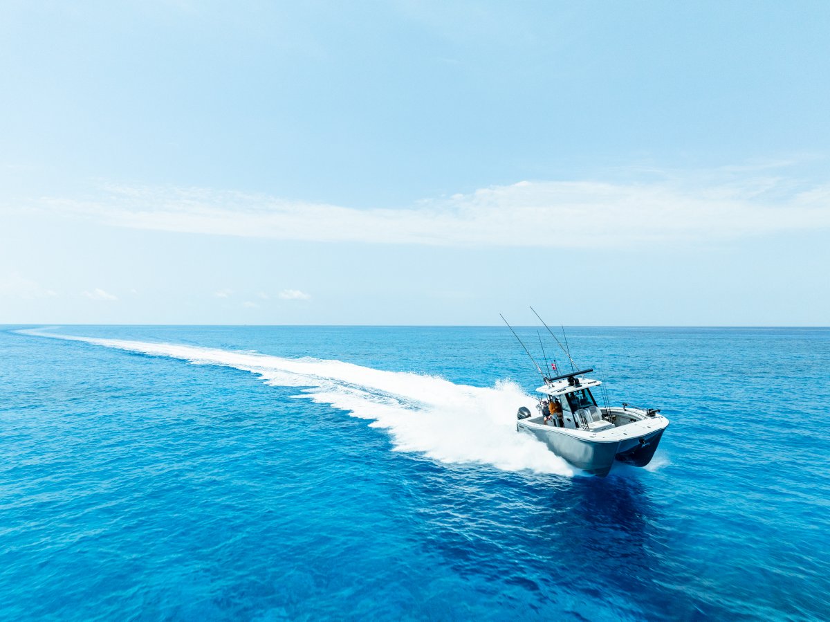 taco_marine's tweet photo. 🇺🇸 Happy 4th of July from all of us at TACO Marine!
 Today we celebrate freedom, sunshine, and time on the water. Celebrate with 20% off sitewide — use code JULY4 at checkout and upgrade your boat with the gear it deserves. 
📷: TACO Pro Team @CaptGeorgeGozdz 
#TACOMarine #july4 https://t.co/vQuK1PIzje