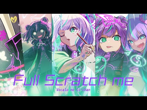 ふうの໒꒱ (@fu) | みすきーすくえあ！