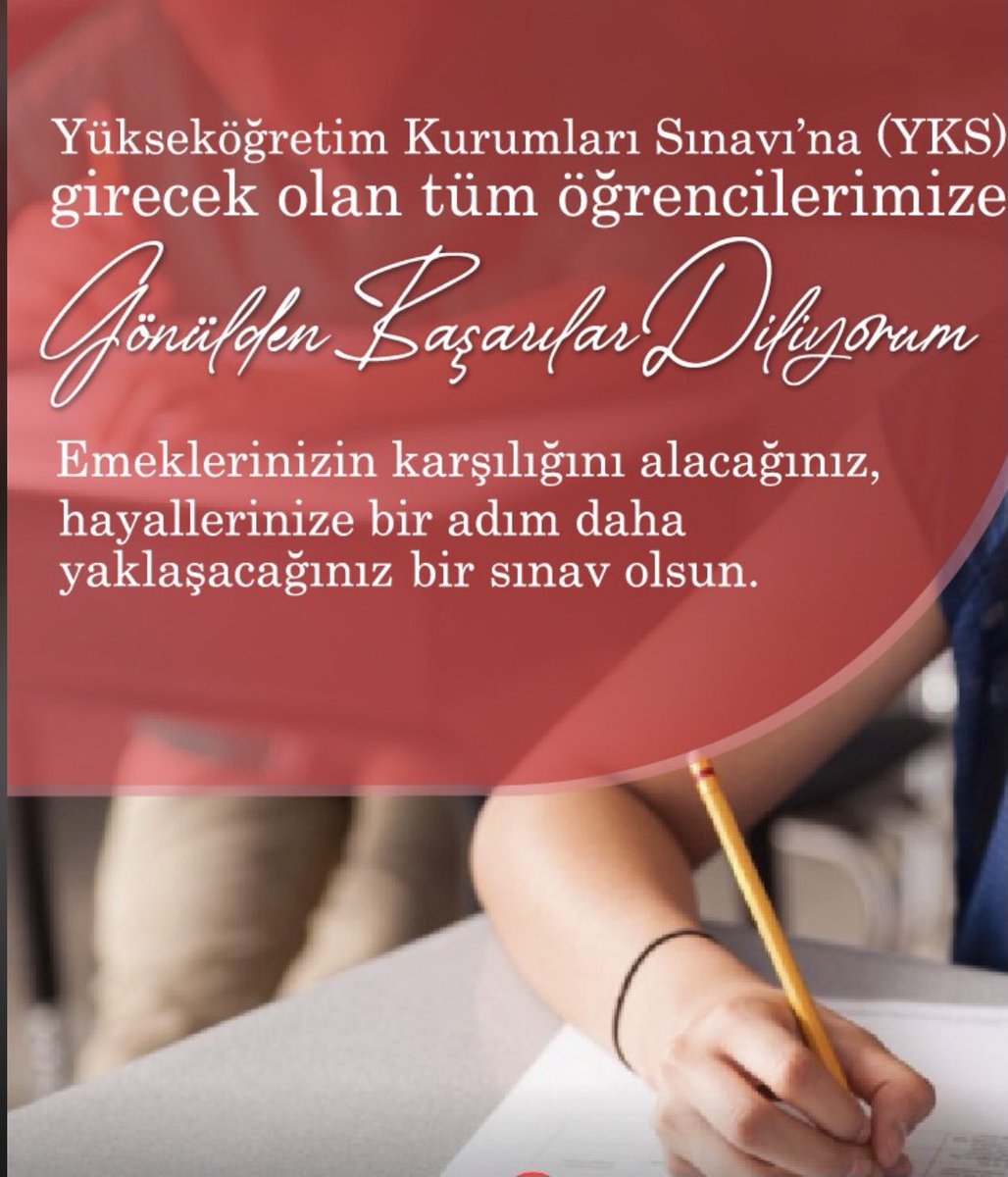 KENAN HALUK BAYTEMİR (@baytemirhaluk) on Twitter photo 