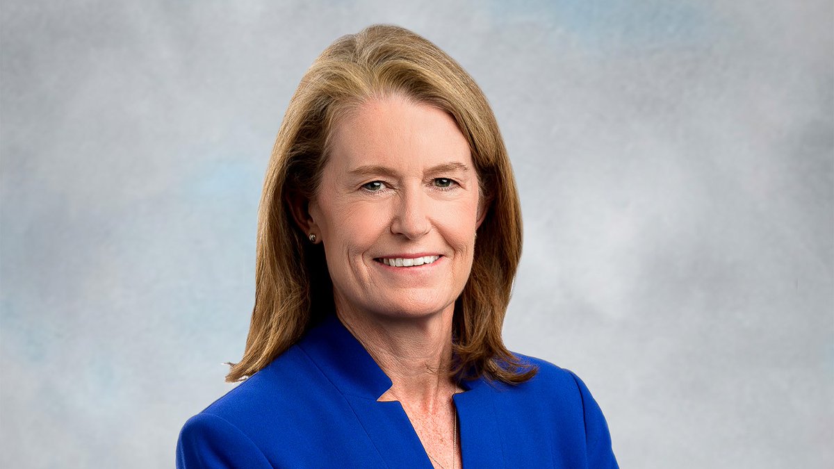 OncoDaily (@oncodaily) on Twitter photo Elizabeth Mittendorf Will Join BIDMC as Chief of the Division of Breast Surgery
<a href="/drsarahsam/">Dr Sarah Sammons</a> <a href="/BIDMChealth/">BIDMC</a> <a href="/mittendorf/">pat</a>
oncodaily.com/career/elizabe…
#Cancer #Oncology #OncoDaily #Health #Medicine <a href="/CancerWorldmag/">CancerWorld</a> Elizabeth Mittendorf Will Join BIDMC as Chief of the Division of Breast Surgery
<a href="/drsarahsam/">Dr Sarah Sammons</a> <a href="/BIDMChealth/">BIDMC</a> <a href="/mittendorf/">pat</a>
oncodaily.com/career/elizabe…
#Cancer #Oncology #OncoDaily #Health #Medicine <a href="/CancerWorldmag/">CancerWorld</a>