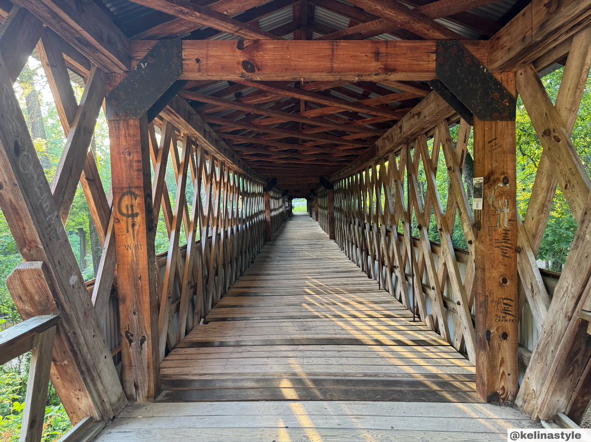 Kelina Style (@kelinastyle) on Twitter photo 