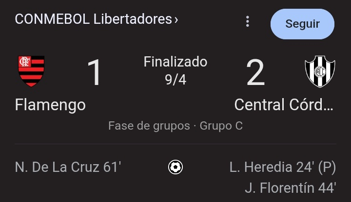 Esto quien me lo explica?