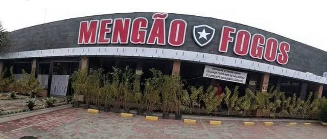 Massinha F1 (@massinhaf1_) on Twitter photo 