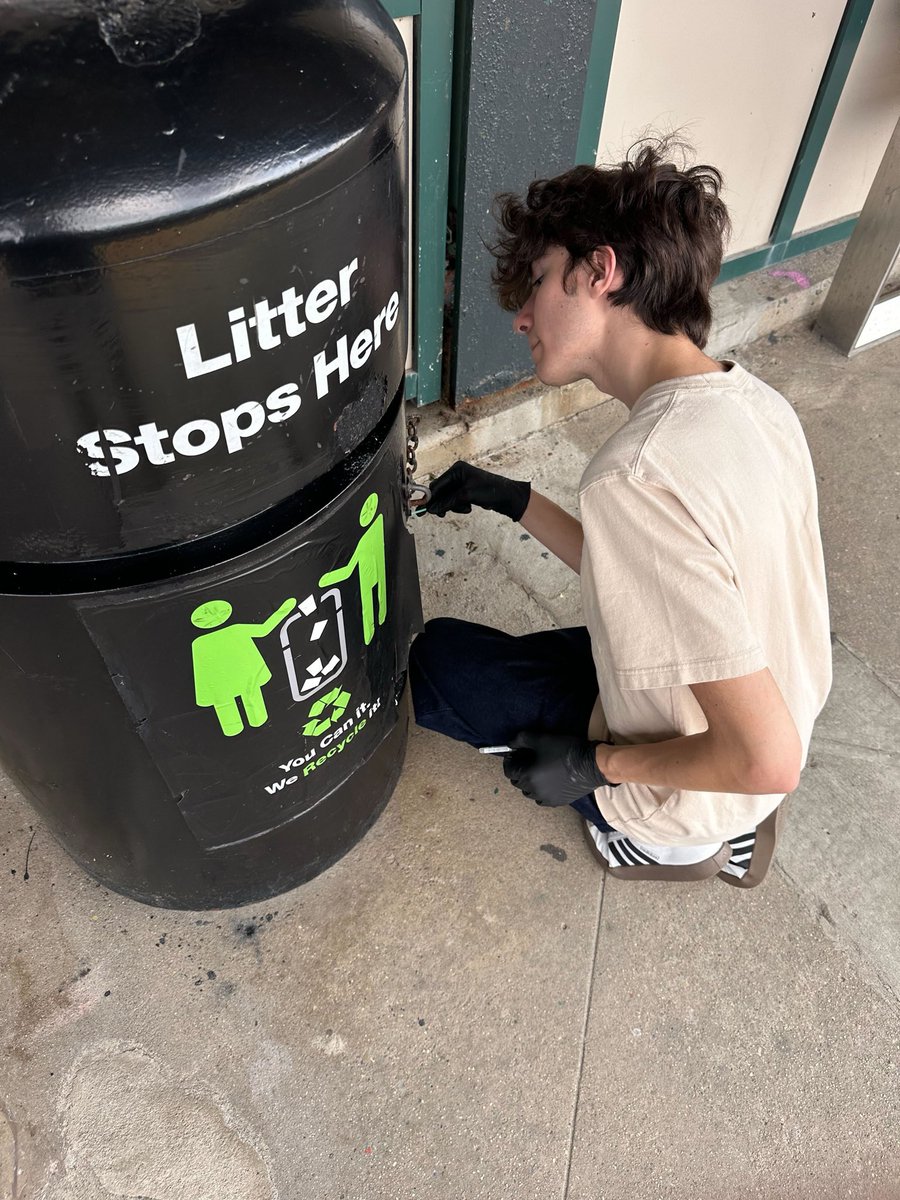 metasub's tweet image. Sampling up down and around #gcsd #metasub #urbanmicrobiome