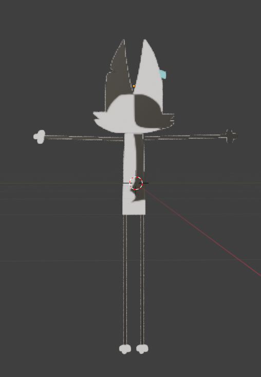 Carr_TMoTD's tweet image. Sneak peak to CarrFM