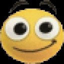 axi_isme's tweet photo. @ihugzombiezz I punch tf out of my limbs https://t.co/wztNlWQxC6