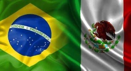Brasil Azul-creme🇺🇦🇧🇷 (@clubamericabr16) on Twitter photo <a href="/mikemaquinadel/">Mike Maquina del Mal</a> A Argentina é pequena e está passando fome, boa sorte aos seus clubes irmãos mexicanos! <a href="/mikemaquinadel/">Mike Maquina del Mal</a> A Argentina é pequena e está passando fome, boa sorte aos seus clubes irmãos mexicanos!