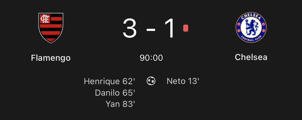 LETS ALL LAUGH AT CHELSEA 😭😭😭😭😭😭😭😭😭😭😭😭😭😭😭😭😭😭😭😭😭😭😭😭😭😭😭😭😭😭😭😭😭😭😭😭😭😭😭😭😭😭😭😭