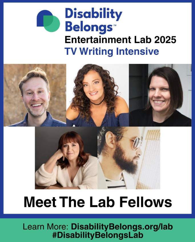 JH Agency tweet media