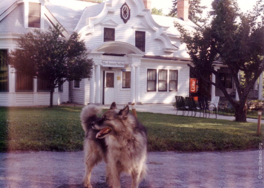 rust belt roadtrip tweet media
