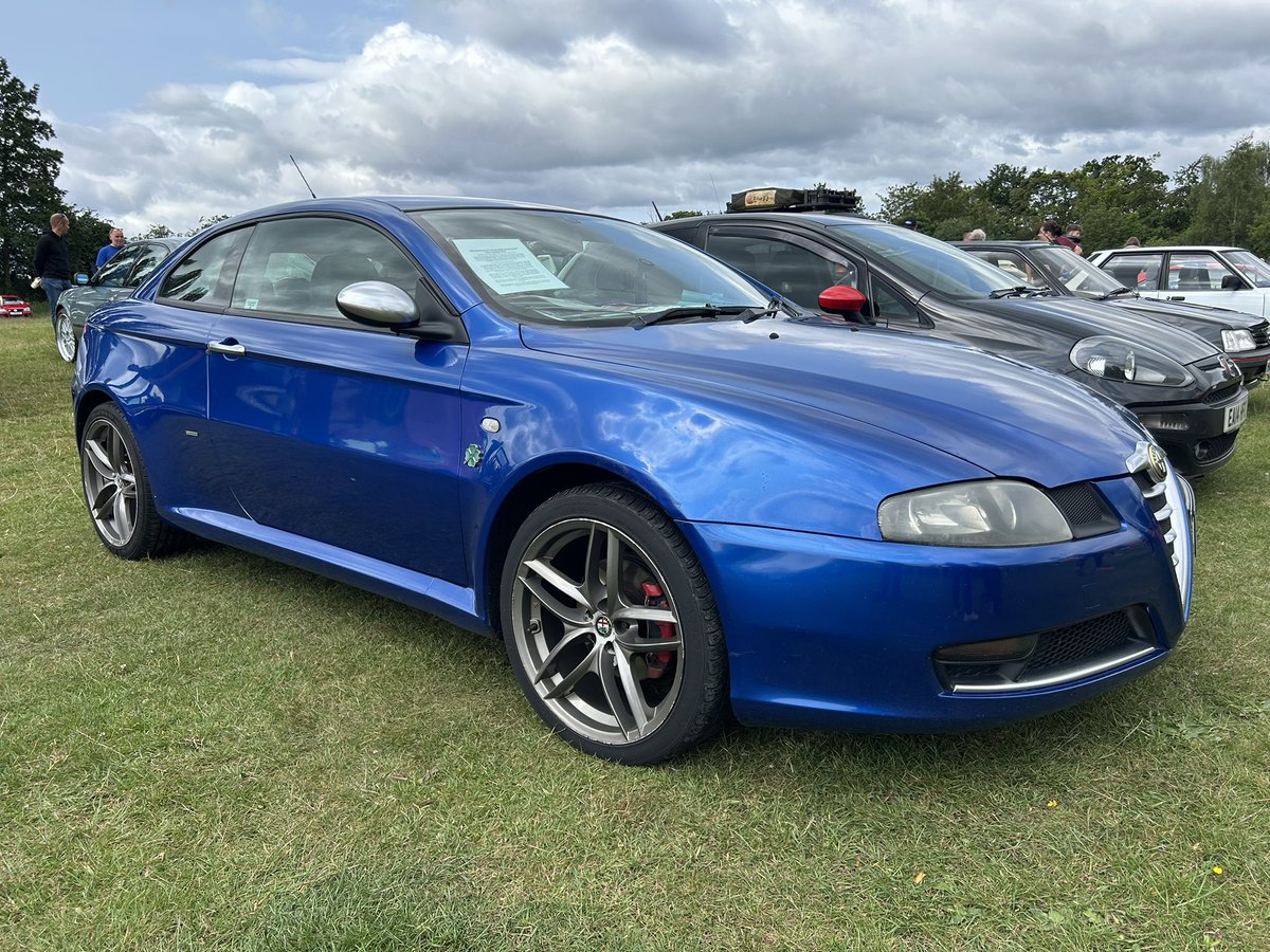 AutoFest tweet media