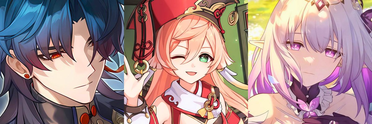 ethereaI_moon's tweet image. ㅤ
( ˙⋆ ʚїɞ ⋆˙ ) / Rin di sini, menjadi perwakilan dari Beaufort bersaudara, @destructioxn &amp;amp; @fleurishlight, yang tengah mencari sesama partisipan di #HE14. Sila repost di sini dan kami akan mengikuti kalian satu persatu. Kami juga menerima ajakan relasi dan interaksi juga!
ㅤ