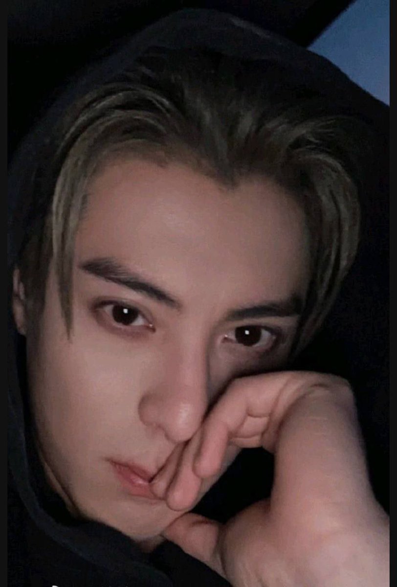 NizeMonserratt's tweet image. My love @DylanWang2020