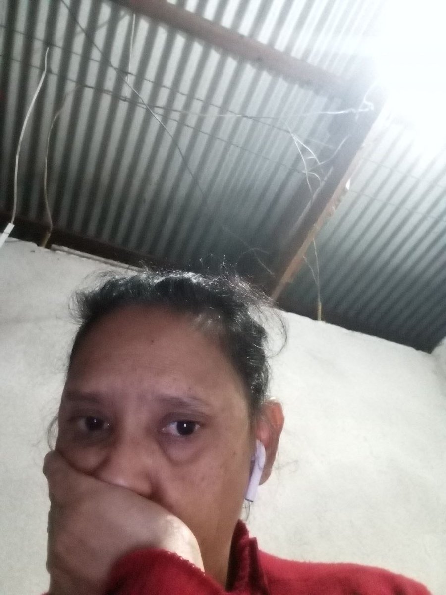 NizeMonserratt's tweet image. My love @DylanWang2020