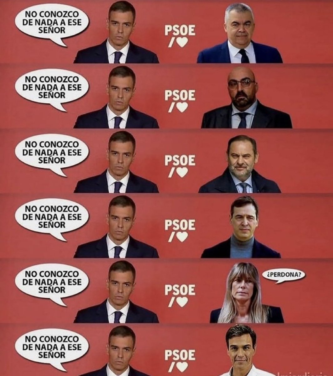 🤣🤣🤣🤣🤣🤣🤣🤣🤣🤣🤣🤣🤣🤣🤣🤣🤣🤣🤣🤣🤣🤣🤣🤣