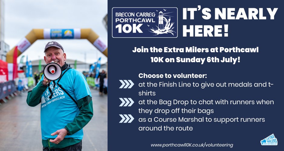 The Extra Milers (@extra_milers) on Twitter photo 