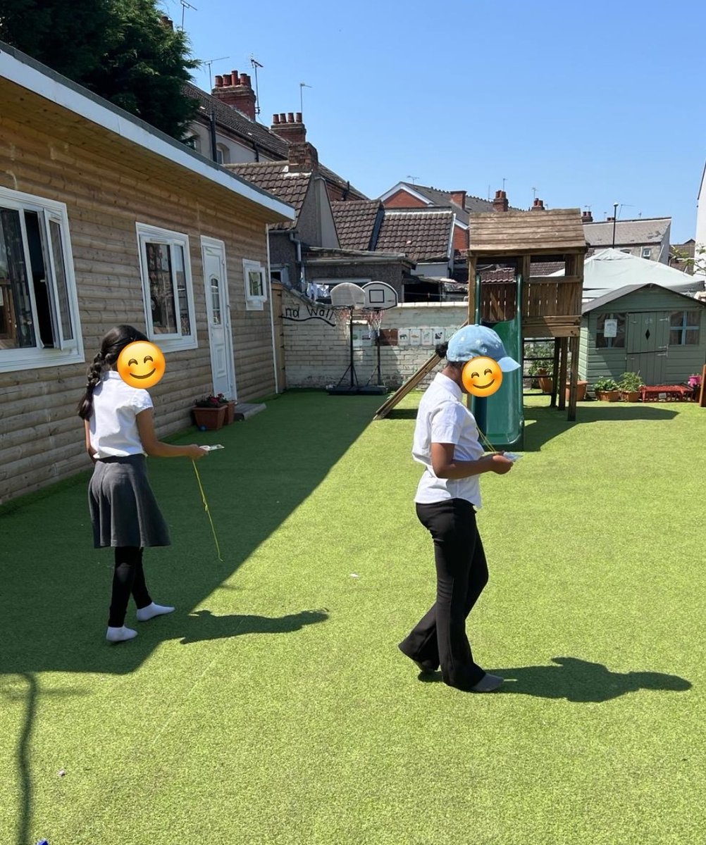 LoteTreePrimary's tweet photo. 🌍🧭 The Explorers Club! Our young adventurers are putting their map skills to the test, following clues and navigating their way toward the next big adventure. Teamwork, curiosity, and a sense of direction—what more could you ask for? Let the journey begin! 🗺️ https://t.co/wzYg1BdBYF