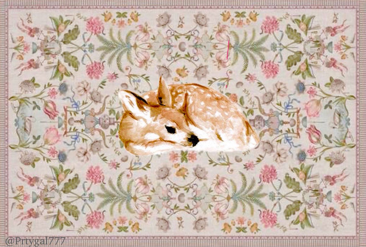 gal౨ৎ (@prtygal777) on Twitter photo 