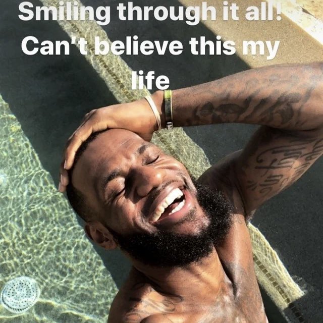 peachyemo's tweet image. sipping a frozen strawberry lemonade while out and about listening to Wake Up America by Miley Cyrus