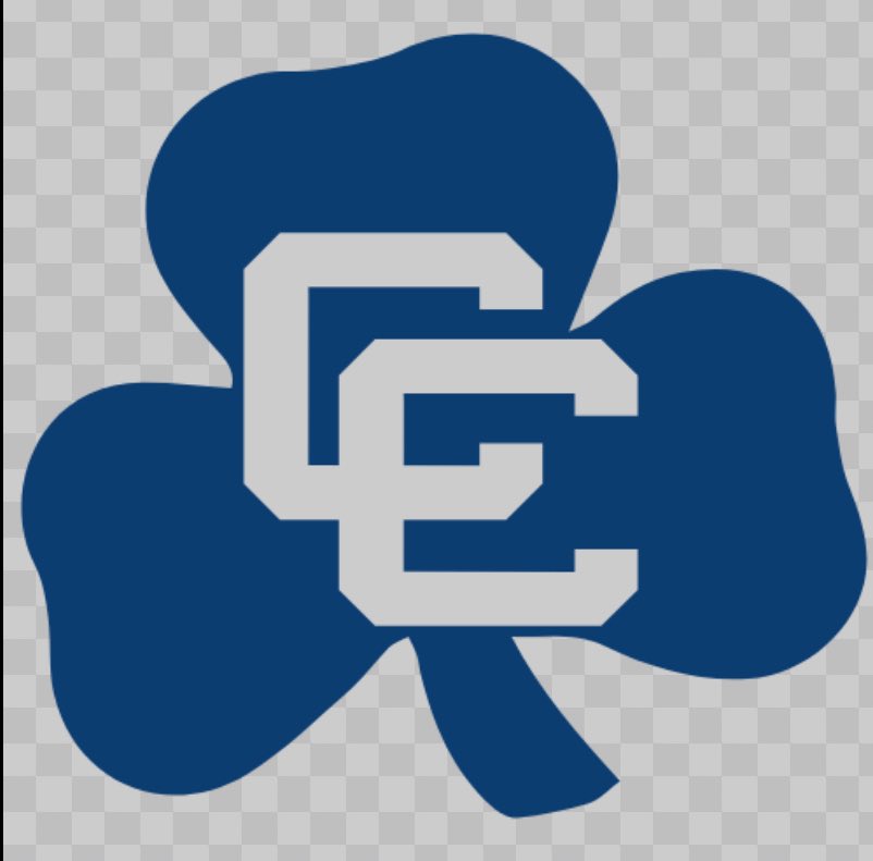 I would like thank the Grand blanc community for all the support since I’ve been there, I want to send a special thanks to the coaches who made me a better man, but due to family’s work conditions I would like to announce that I will be transferring to Detroit Catholic Central!💙