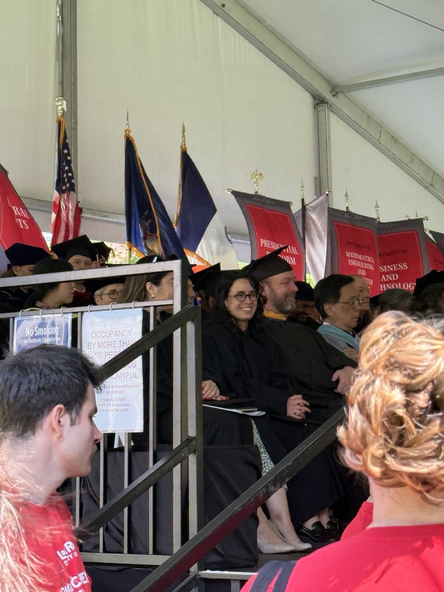 Claire Valdez (@valdezassembly) on Twitter photo Congratulations and solidarity forever to the <a href="/LaGuardiaCC/">LaGuardia Community College</a> Class of 2025! Thank you for allowing me to share this moment with all of you. I can’t wait to see what you achieve in the years ahead. 🎓🎉 Congratulations and solidarity forever to the <a href="/LaGuardiaCC/">LaGuardia Community College</a> Class of 2025! Thank you for allowing me to share this moment with all of you. I can’t wait to see what you achieve in the years ahead. 🎓🎉