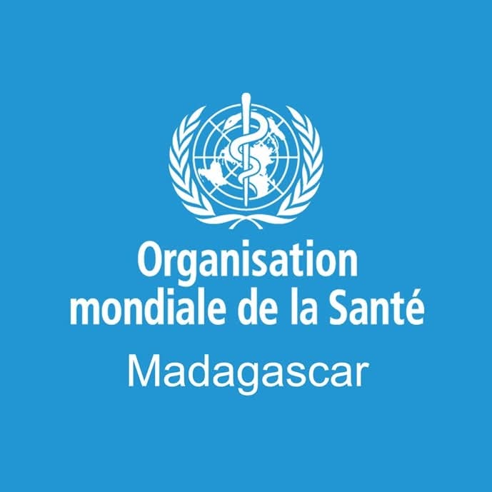 OMS Madagascar (@omsmadagascar) on Twitter photo 📢 Intoxication alimentaire:
. <a href="/OMSMadagascar/">OMS Madagascar</a> exprime sa compassion aux familles touchées par les récents événements.
⚠️ Aucune hypothèse officielle émise.
Les enquêtes relèvent du <a href="/msanp_Mdg/">Ministère de la Santé Publique Malagasy</a> .
⛔ Stop aux rumeurs. Attendons les résultats officiels.
👇
facebook.com/share/p/1AuNnW… 📢 Intoxication alimentaire:
. <a href="/OMSMadagascar/">OMS Madagascar</a> exprime sa compassion aux familles touchées par les récents événements.
⚠️ Aucune hypothèse officielle émise.
Les enquêtes relèvent du <a href="/msanp_Mdg/">Ministère de la Santé Publique Malagasy</a> .
⛔ Stop aux rumeurs. Attendons les résultats officiels.
👇
facebook.com/share/p/1AuNnW…