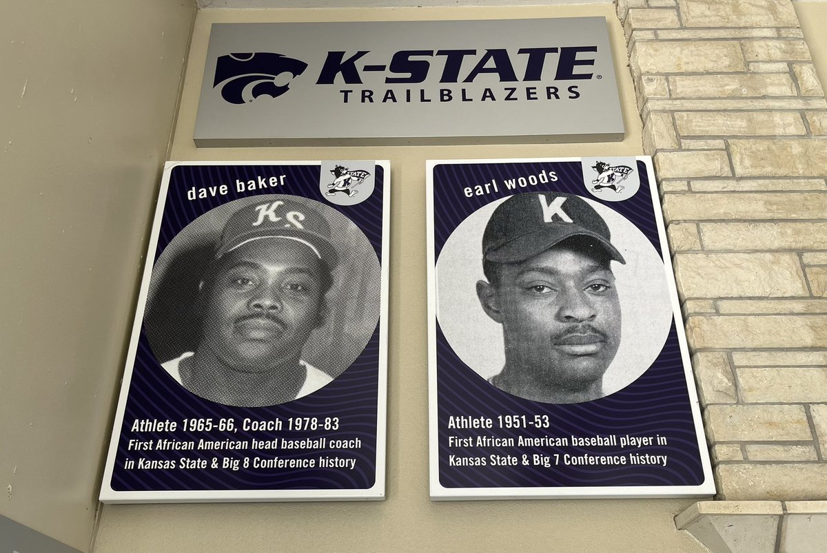 Eric Sorenson (@stitch_head) on Twitter photo The last time I was here at Tointon Stadium was on my cross country stadium tour in 2019 and this place was still being built. Well done <a href="/KStateBSB/">K-State Baseball</a>. Also, didn’t know that former <a href="/CU_Baseball/">Creighton Baseball</a> coach Dave Baker also coached here The last time I was here at Tointon Stadium was on my cross country stadium tour in 2019 and this place was still being built. Well done <a href="/KStateBSB/">K-State Baseball</a>. Also, didn’t know that former <a href="/CU_Baseball/">Creighton Baseball</a> coach Dave Baker also coached here