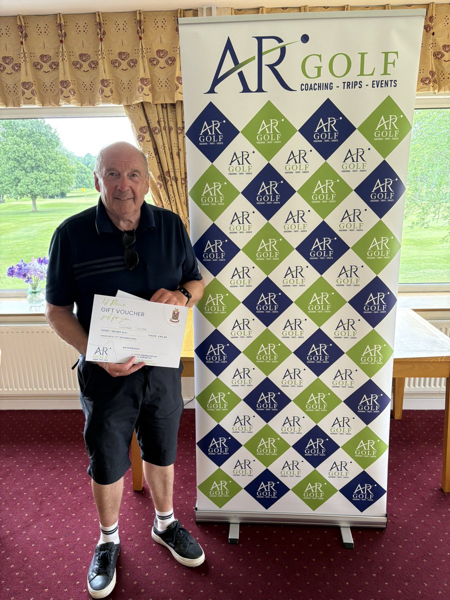 Andrew Richardson tweet media