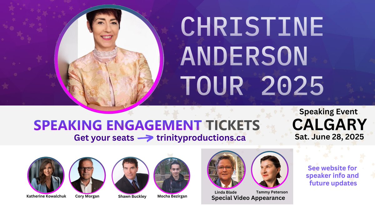 Tammy Peterson (@tammy1peterson) on Twitter photo 