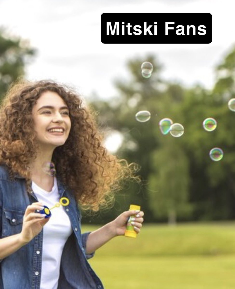 Z90.3 | San Diego tweet media