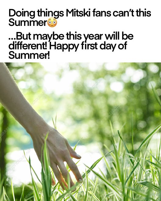 Z90.3 | San Diego tweet media