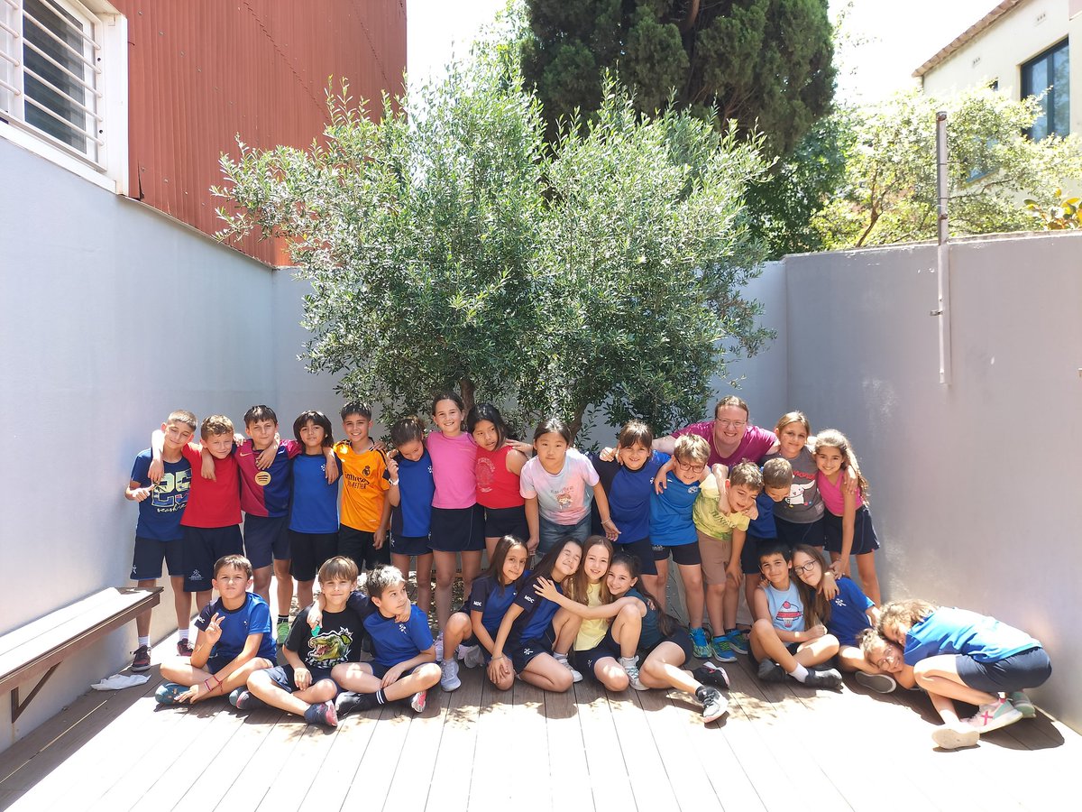 NúriaE MDC 🎶🎶 tweet media