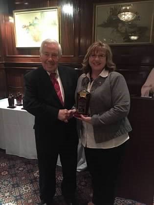 ⭐️ALUMNAE SPOTLIGHT⭐️

Kelli Heuer (2016-2017)

Kelli shares how the Lugar Series strengthened her leadership skills, built her confidence and connected her with lifelong friends. 

🔗 Learn more and apply at lugarseries.com/apply

#LugarSeries #WomenInLeadership #ApplyNow