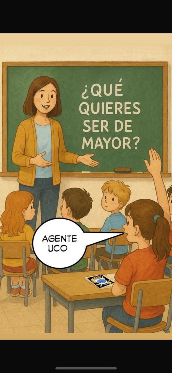 𝘼𝙣𝙖𝙗𝙚𝙡𝙡𝙚 𝙍𝙤𝙣𝙙𝙛𝙚𝙡𝙙𝙩 (@rondfeldt) on Twitter photo 